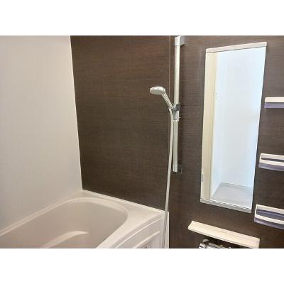 Ｅａｓｔａｖｅｎｕｅ 202【管理NO：1-020979001-02020】の物件写真4