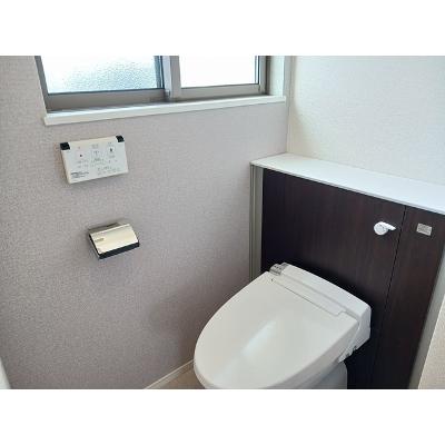 Ｅａｓｔａｖｅｎｕｅ 202【管理NO：1-020979001-02020】の物件写真5