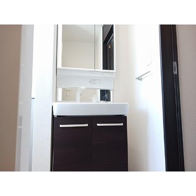 Ｅａｓｔａｖｅｎｕｅ 202【管理NO：1-020979001-02020】の物件写真6