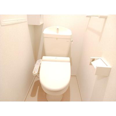 メゾンｄｅラビエール 202【管理NO：1-020777801-02020】 ★家具家電は申し込み後に搬入します★の物件写真5