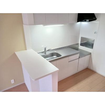 ペガサス　Ⅰ 201【管理NO：1-020619501-02010】 ★家具家電は申し込み後に搬入しますの物件写真3