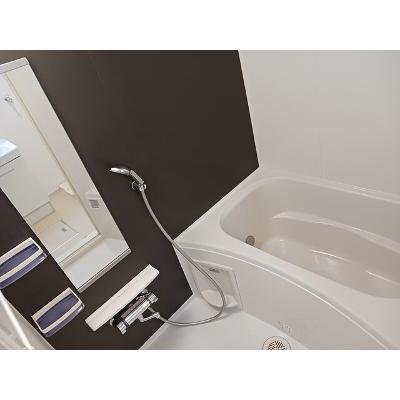 ペガサス　Ⅰ 201【管理NO：1-020619501-02010】 ★家具家電は申し込み後に搬入しますの物件写真4
