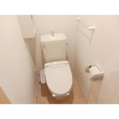 ペガサス　Ⅰ 201【管理NO：1-020619501-02010】 ★家具家電は申し込み後に搬入しますの物件写真5
