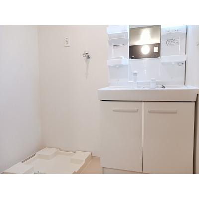 ペガサス　Ⅰ 201【管理NO：1-020619501-02010】 ★家具家電は申し込み後に搬入しますの物件写真6