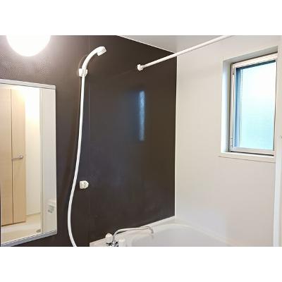 サンリットガーデンＣ 205【管理NO：1-020558101-02050】 ★家具家電は申し込み後に搬入しますの物件写真4