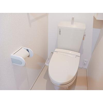 サンリットガーデンＣ 205【管理NO：1-020558101-02050】 ★家具家電は申し込み後に搬入しますの物件写真5