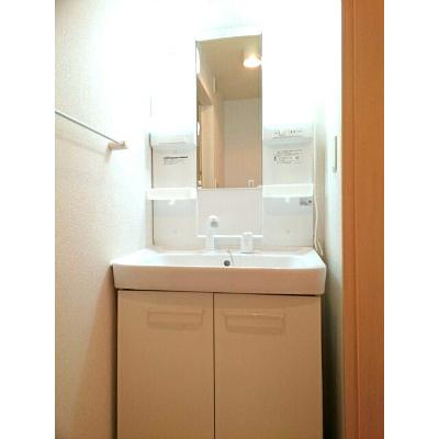 デーアＡ棟 101【管理NO：1-020349101-01010】 2026年07月中旬入居可能の物件写真6