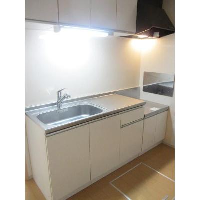 プラシード串木野 102【管理NO：1-020142701-01020】 ★家具家電は申し込み後に搬入します★の物件写真3