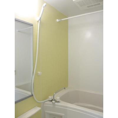 プラシード串木野 102【管理NO：1-020142701-01020】 ★家具家電は申し込み後に搬入します★の物件写真4