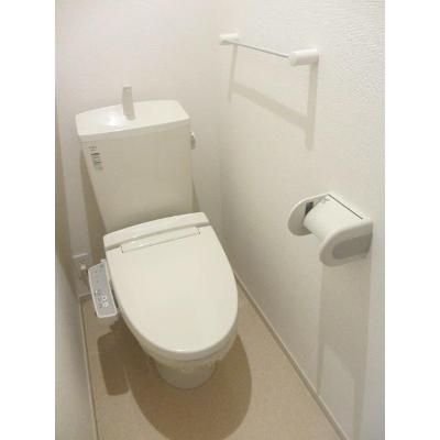 プラシード串木野 102【管理NO：1-020142701-01020】 ★家具家電は申し込み後に搬入します★の物件写真5