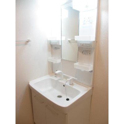 プラシード串木野 102【管理NO：1-020142701-01020】 ★家具家電は申し込み後に搬入します★の物件写真6