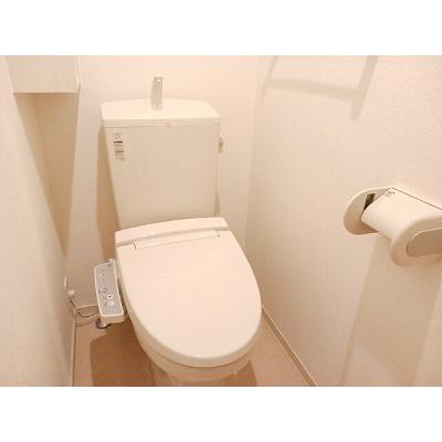 カ－サフィオ－レⅡ 202【管理NO：1-019979602-02020】 ★家具家電は申し込み後に搬入しますの物件写真5