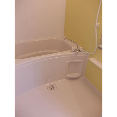 ベラ・ルーチェ宮崎Ｂ 202【管理NO：1-019962702-02020】 ★家具家電は申し込み後に搬入します★ ★2026年08月下旬入居可能★の物件写真4