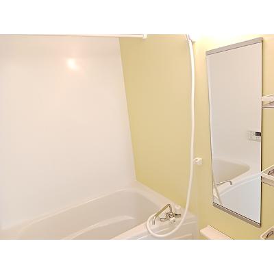 ベラ・ルーチェ宮崎Ｂ 202【管理NO：1-019962702-02020】 ★家具家電は申し込み後に搬入します★の物件写真5