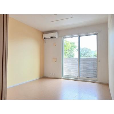 ベラ・ルーチェ宮崎Ｂ 103【管理NO：1-019962702-01030】 ★家具家電は申し込み後に搬入しますの物件写真2