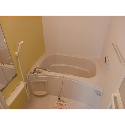 ベラ・ルーチェ宮崎Ｂ 103【管理NO：1-019962702-01030】 ★家具家電は申し込み後に搬入しますの物件写真4