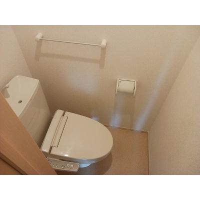 ベラ・ルーチェ宮崎Ｂ 103【管理NO：1-019962702-01030】 ★家具家電は申し込み後に搬入しますの物件写真5