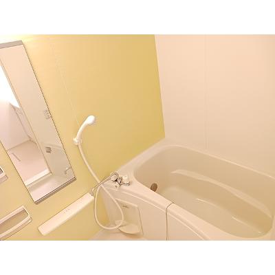 カーサハピネスⅠ 102【管理NO：1-019502101-01020】 ★家具家電は申し込み後に搬入しますの物件写真4