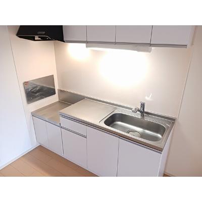 サニーブリーズ天辰 202【管理NO：1-019185101-02020】 ★家具家電は申し込み後に搬入します★の物件写真3