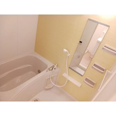 サニーブリーズ天辰 202【管理NO：1-019185101-02020】 ★家具家電は申し込み後に搬入します★の物件写真4