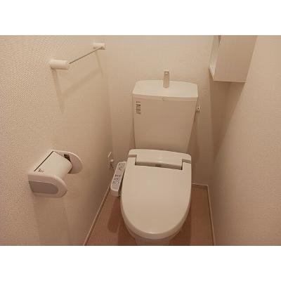 サニーブリーズ天辰 202【管理NO：1-019185101-02020】 ★家具家電は申し込み後に搬入します★の物件写真5