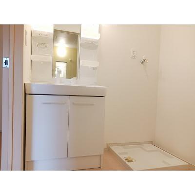 サニーブリーズ天辰 202【管理NO：1-019185101-02020】 ★家具家電は申し込み後に搬入します★の物件写真6