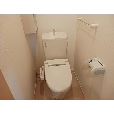 サニーブリーズ天辰 201【管理NO：1-019185101-02010】 ★家具家電は申し込み後に搬入します★の物件写真5