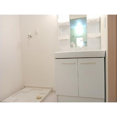 サニーブリーズ天辰 201【管理NO：1-019185101-02010】 ★家具家電は申し込み後に搬入します★の物件写真6