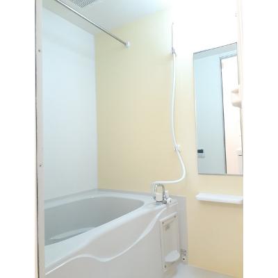 グリーンスプラウトＤ 203【管理NO：1-019107501-02030】 2026年07月下旬入居可能の物件写真4