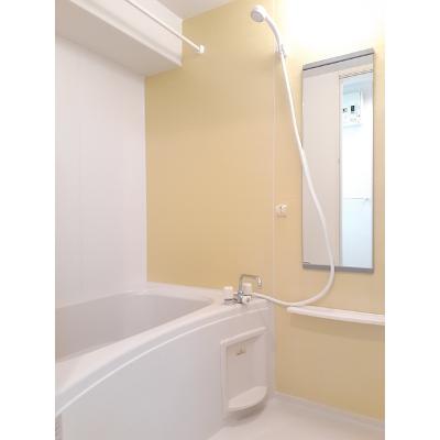 ジャスミン　Ａ 302【管理NO：1-018813001-03020】 ★家具家電は申し込み後に搬入します★ ★2026年08月下旬入居可能★の物件写真4