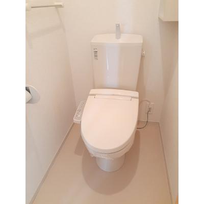 ジャスミン　Ａ 302【管理NO：1-018813001-03020】 ★家具家電は申し込み後に搬入します★ ★2026年08月下旬入居可能★の物件写真5