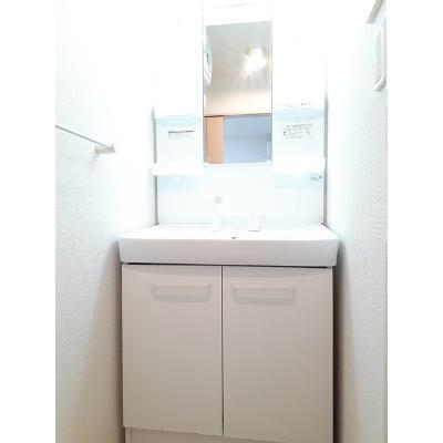 ジャスミン　Ａ 302【管理NO：1-018813001-03020】 ★家具家電は申し込み後に搬入します★ ★2026年08月下旬入居可能★の物件写真6
