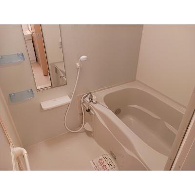 サンフェアⅢ 101【管理NO：1-018296401-01010】の物件写真4