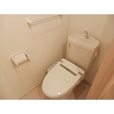 サンフェアⅢ 101【管理NO：1-018296401-01010】の物件写真5