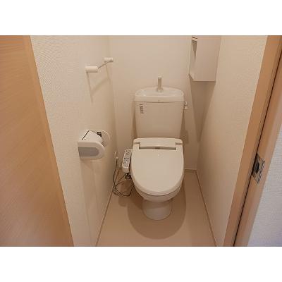 フォレスト月見 203【管理NO：1-018294201-02030】 ★家具家電は申し込み後に搬入します★の物件写真5