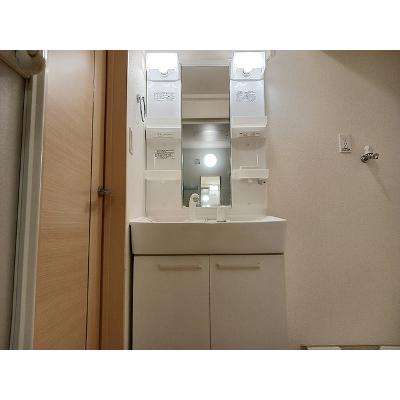 フォレスト月見 203【管理NO：1-018294201-02030】 ★家具家電は申し込み後に搬入します★の物件写真6