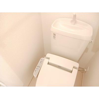 ベルアンジュＮ・Ｃ 101【管理NO：1-018150501-01010】 ★家具家電は申し込み後に搬入しますの物件写真5