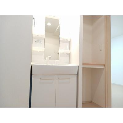 ベルアンジュＮ・Ｃ 101【管理NO：1-018150501-01010】 ★家具家電は申し込み後に搬入しますの物件写真6