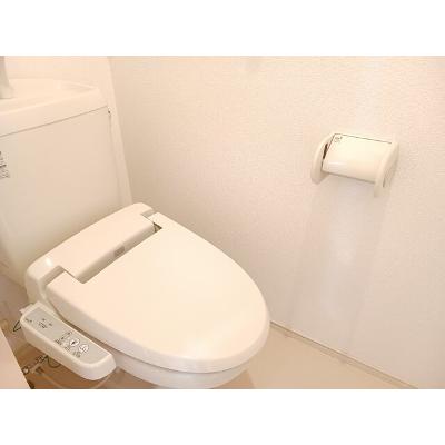 マロン・リジェールＢ 201【管理NO：1-018051202-02010】 ★家具家電は申し込み後に搬入しますの物件写真5