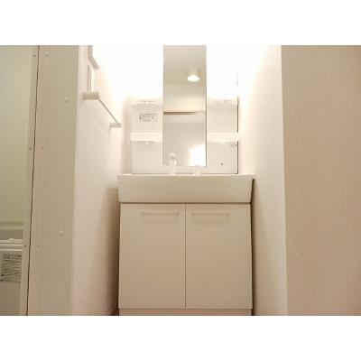 マロン・リジェールＢ 201【管理NO：1-018051202-02010】 ★家具家電は申し込み後に搬入しますの物件写真6