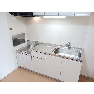 ピジョンヒルＡ・Ｉ 204【管理NO：1-018047801-02040】 ★家具家電は申し込み後に搬入します★の物件写真3