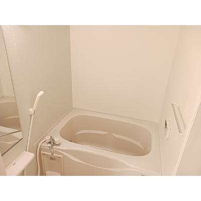 ピジョンヒルＡ・Ｉ 204【管理NO：1-018047801-02040】 ★家具家電は申し込み後に搬入します★の物件写真4