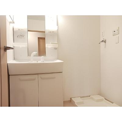 ピジョンヒルＡ・Ｉ 204【管理NO：1-018047801-02040】 ★家具家電は申し込み後に搬入します★の物件写真6