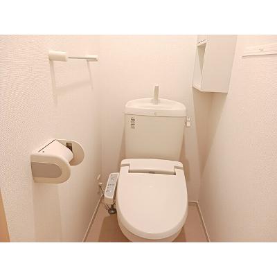 グレースＴＯＫＩ 202【管理NO：1-017850901-02020】 ★家具家電は申し込み後に搬入します★の物件写真5