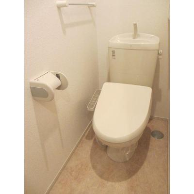 ＨＩＫＡＲＩ　ＦＯＲＥＶＥＲ 202【管理NO：1-017833601-02020】 ★家具家電は申し込み後に搬入しますの物件写真5