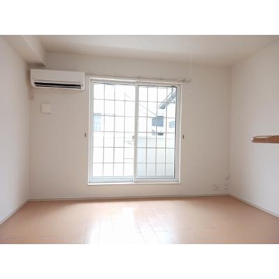 Ｐｌａｉｓｉｒ花音Ⅱ 204【管理NO：1-017555902-02040】 ★家具家電は申し込み後に搬入します★の物件写真2