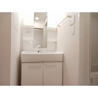 Ｐｌａｉｓｉｒ花音Ⅱ 204【管理NO：1-017555902-02040】 ★家具家電は申し込み後に搬入します★の物件写真6