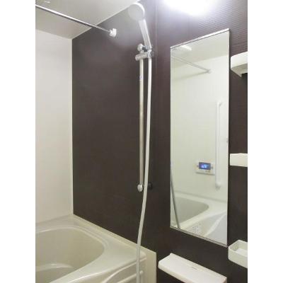 ライルエフ・青葉 201【管理NO：1-017513001-02010】 ★家具家電は申し込み後に搬入します 2026年08月中旬入居可能の物件写真4