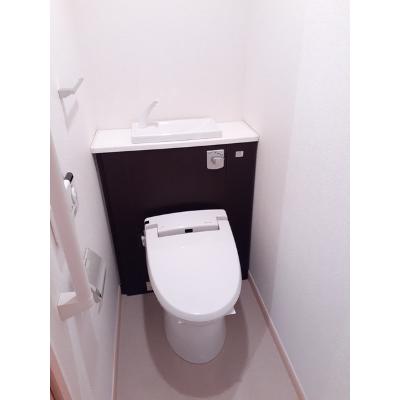 ライルエフ・青葉 201【管理NO：1-017513001-02010】 ★家具家電は申し込み後に搬入します 2026年08月中旬入居可能の物件写真5