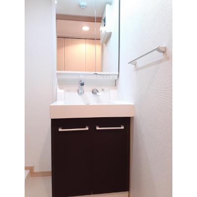 ライルエフ・青葉 201【管理NO：1-017513001-02010】 ★家具家電は申し込み後に搬入します 2026年08月中旬入居可能の物件写真6